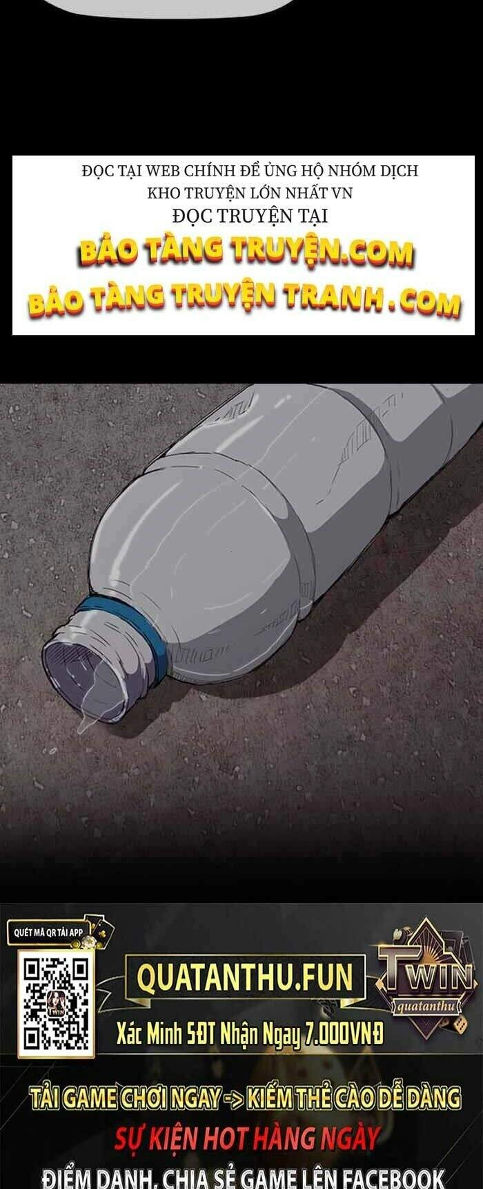 Thể Thao Cực Hạn Chapter 249 - 31