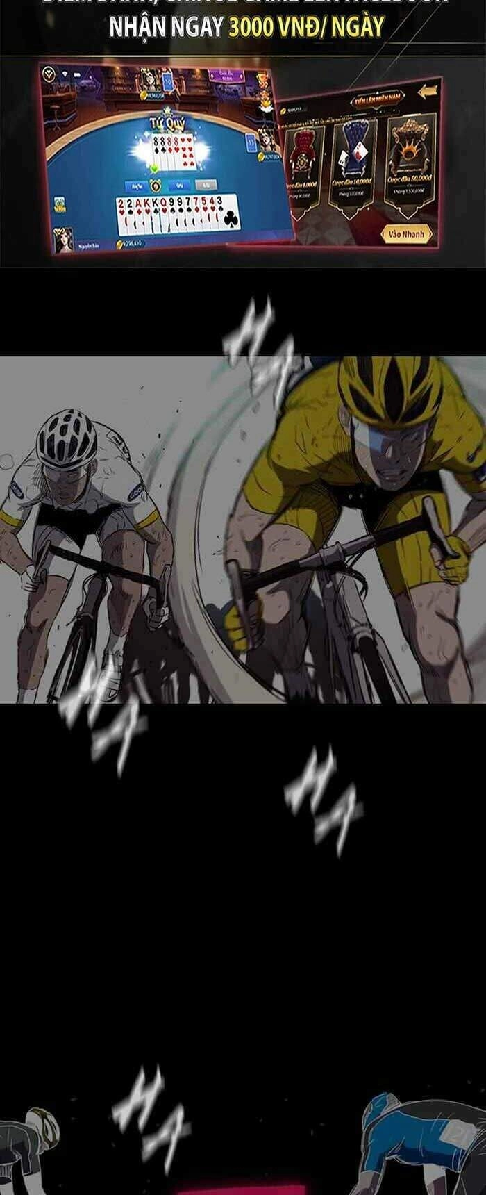 Thể Thao Cực Hạn Chapter 249 - 32