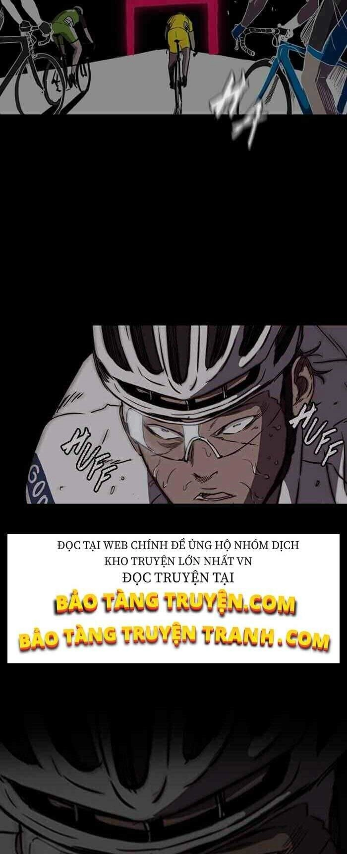 Thể Thao Cực Hạn Chapter 249 - 33