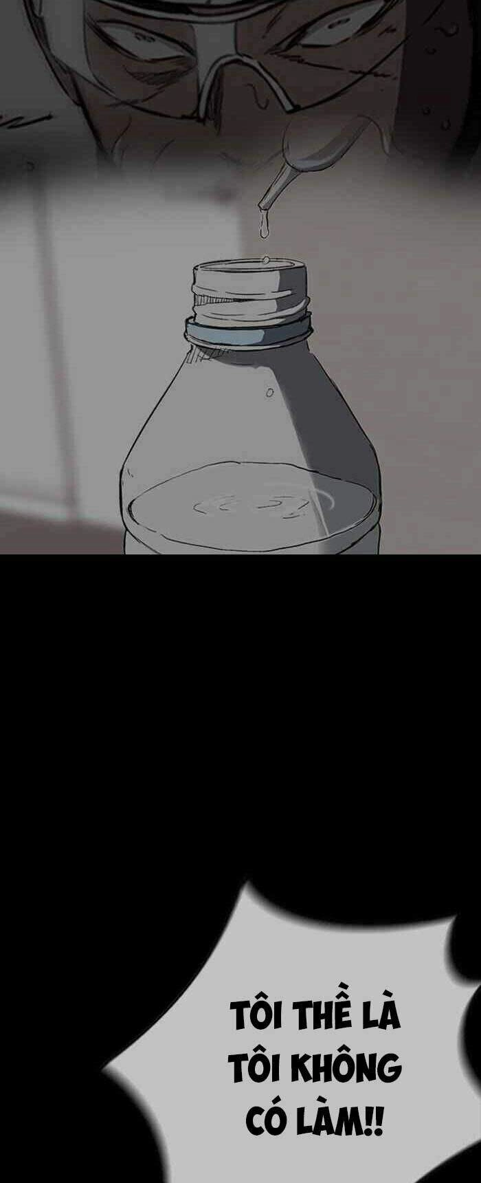 Thể Thao Cực Hạn Chapter 249 - 34