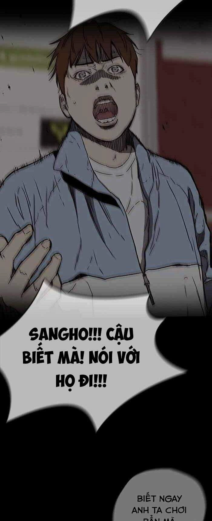 Thể Thao Cực Hạn Chapter 249 - 35