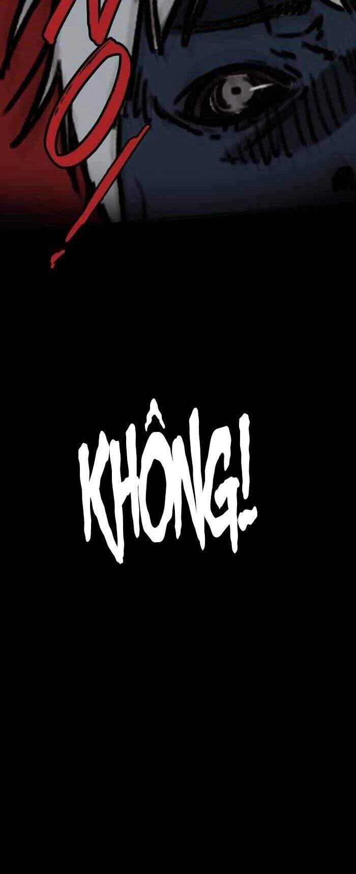 Thể Thao Cực Hạn Chapter 249 - 37