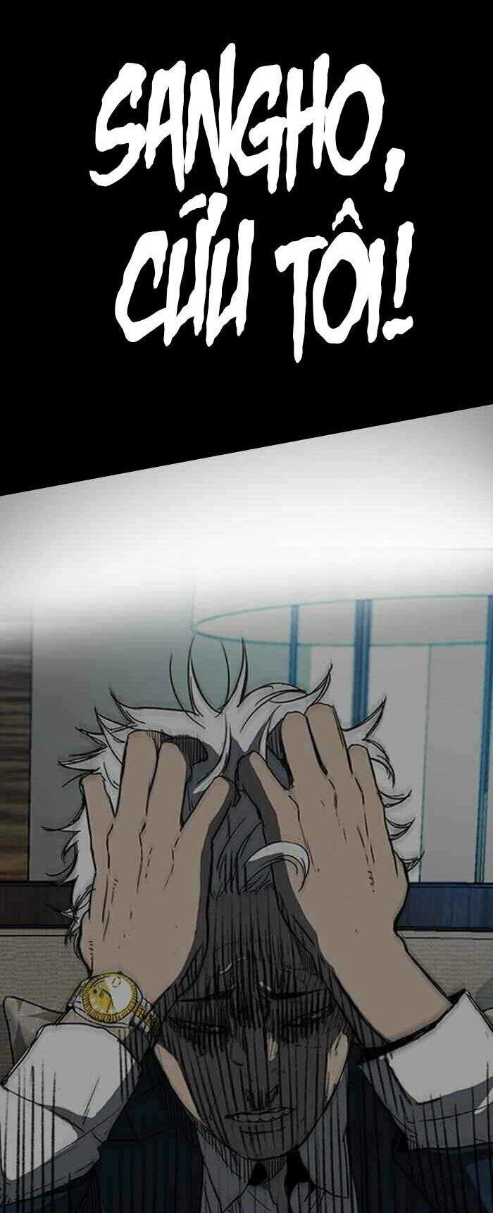 Thể Thao Cực Hạn Chapter 249 - 38