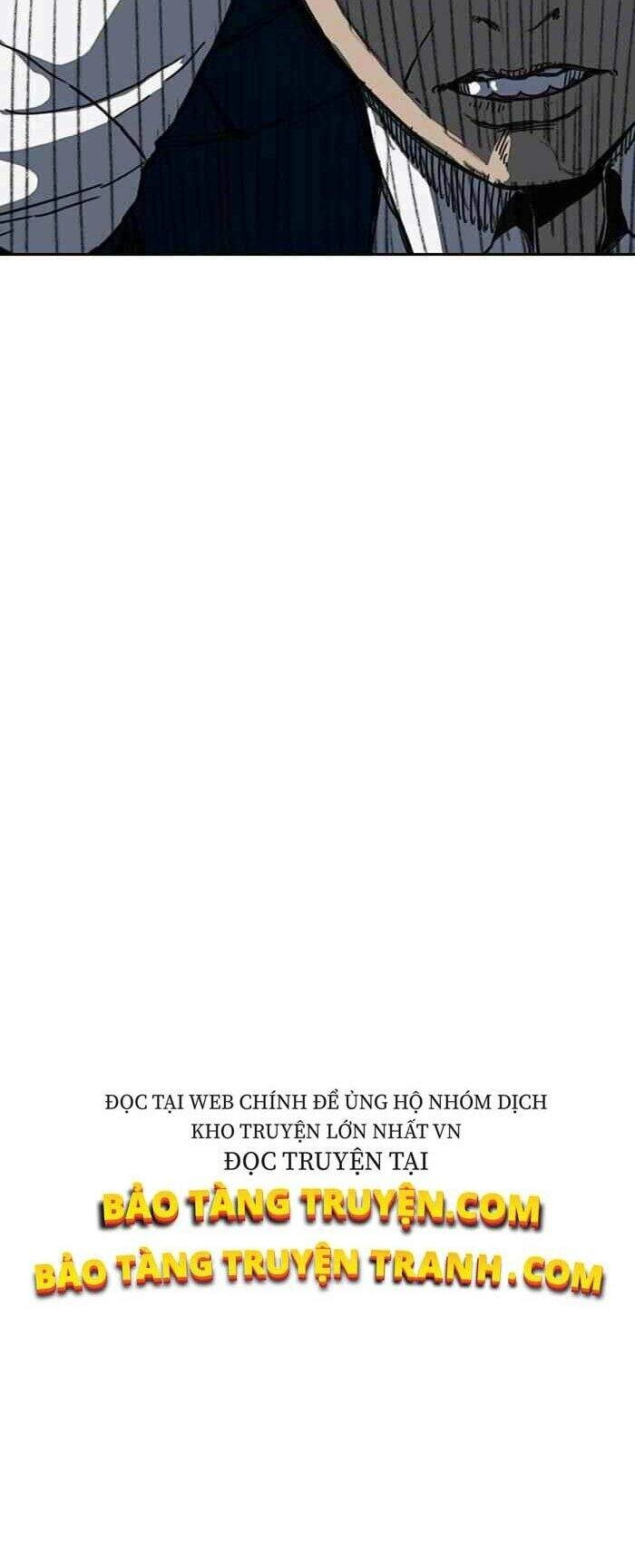 Thể Thao Cực Hạn Chapter 249 - 40