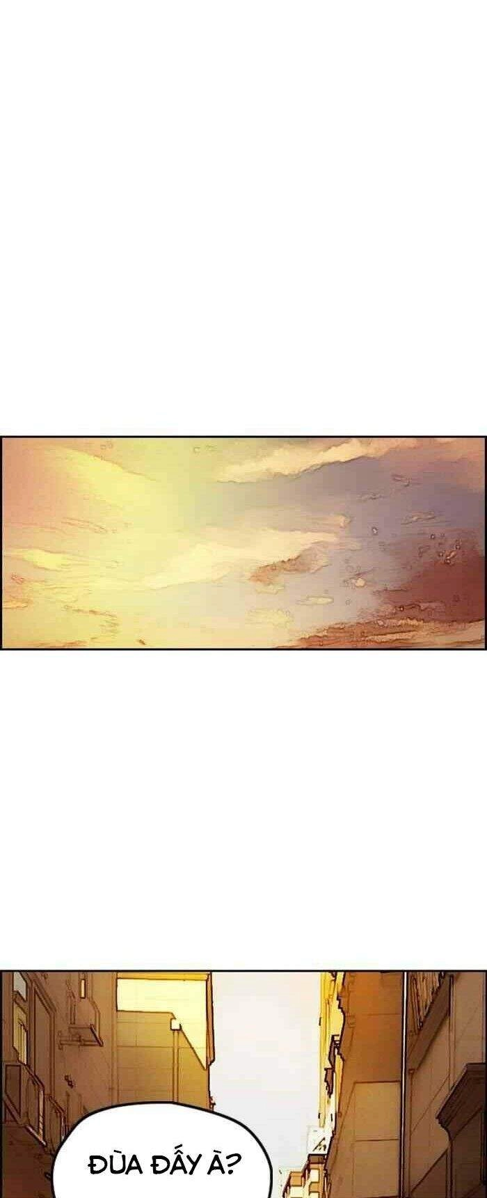 Thể Thao Cực Hạn Chapter 249 - 41