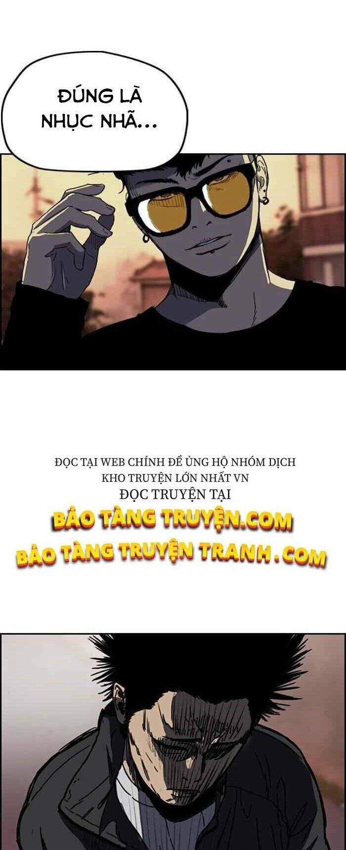 Thể Thao Cực Hạn Chapter 249 - 43