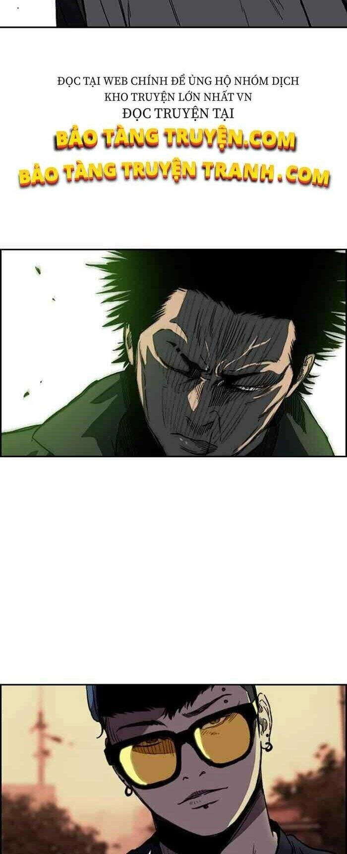 Thể Thao Cực Hạn Chapter 249 - 45