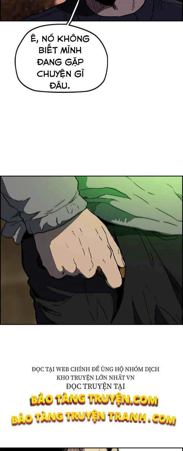 Thể Thao Cực Hạn Chapter 249 - 46