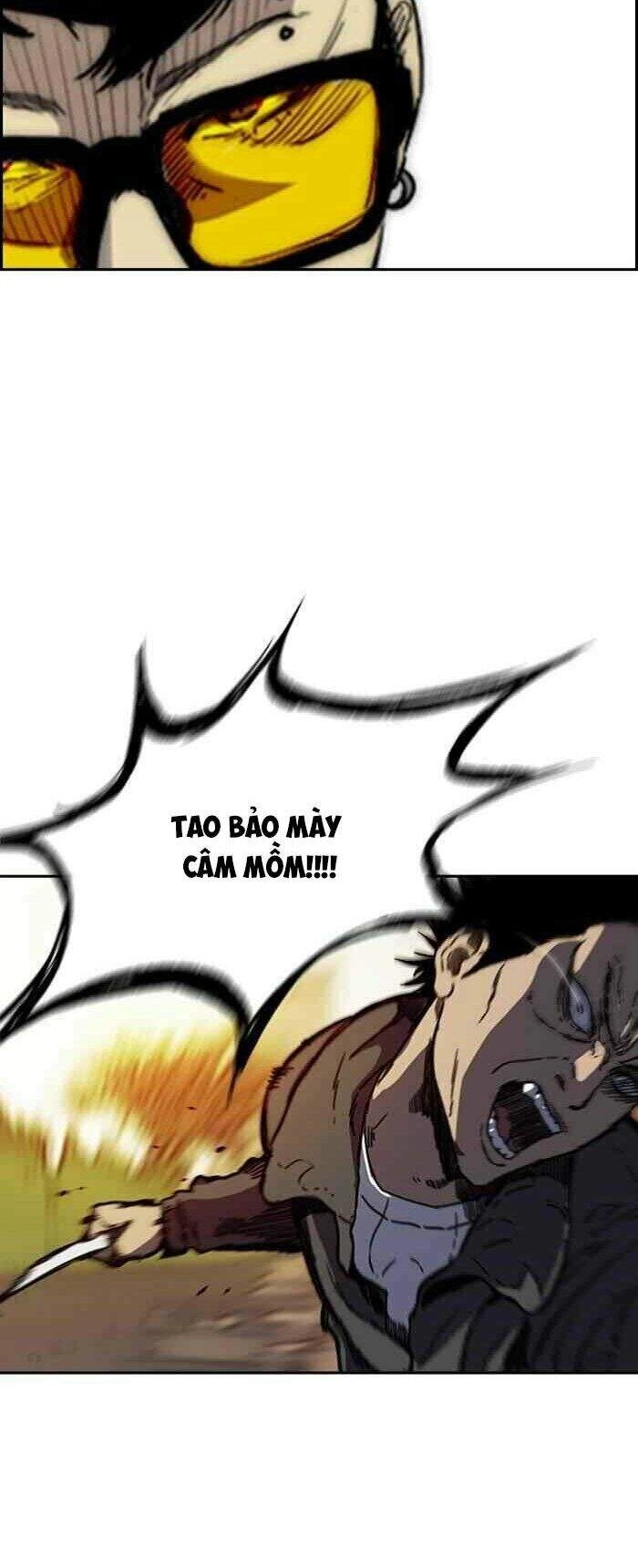 Thể Thao Cực Hạn Chapter 249 - 47