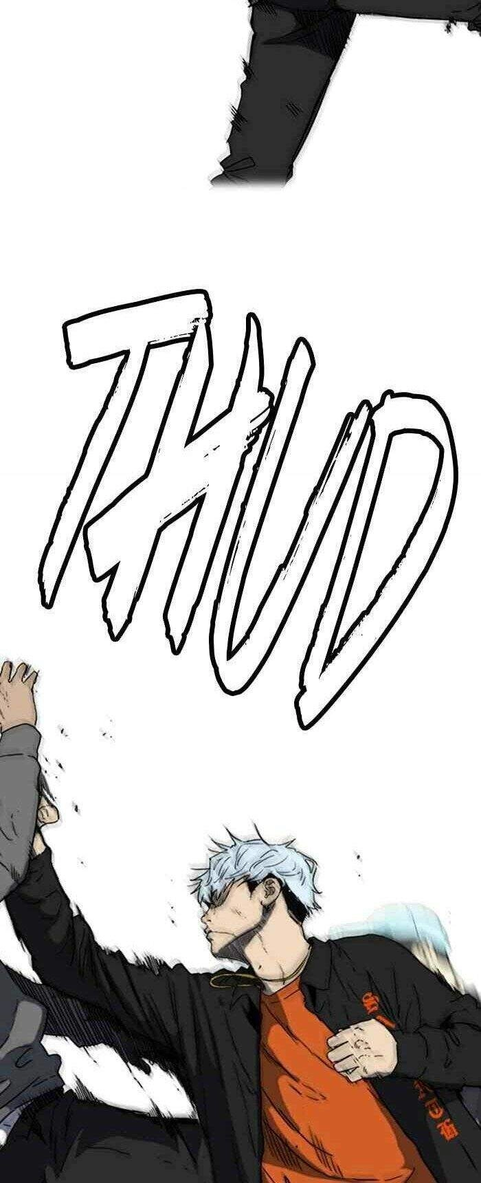 Thể Thao Cực Hạn Chapter 249 - 49