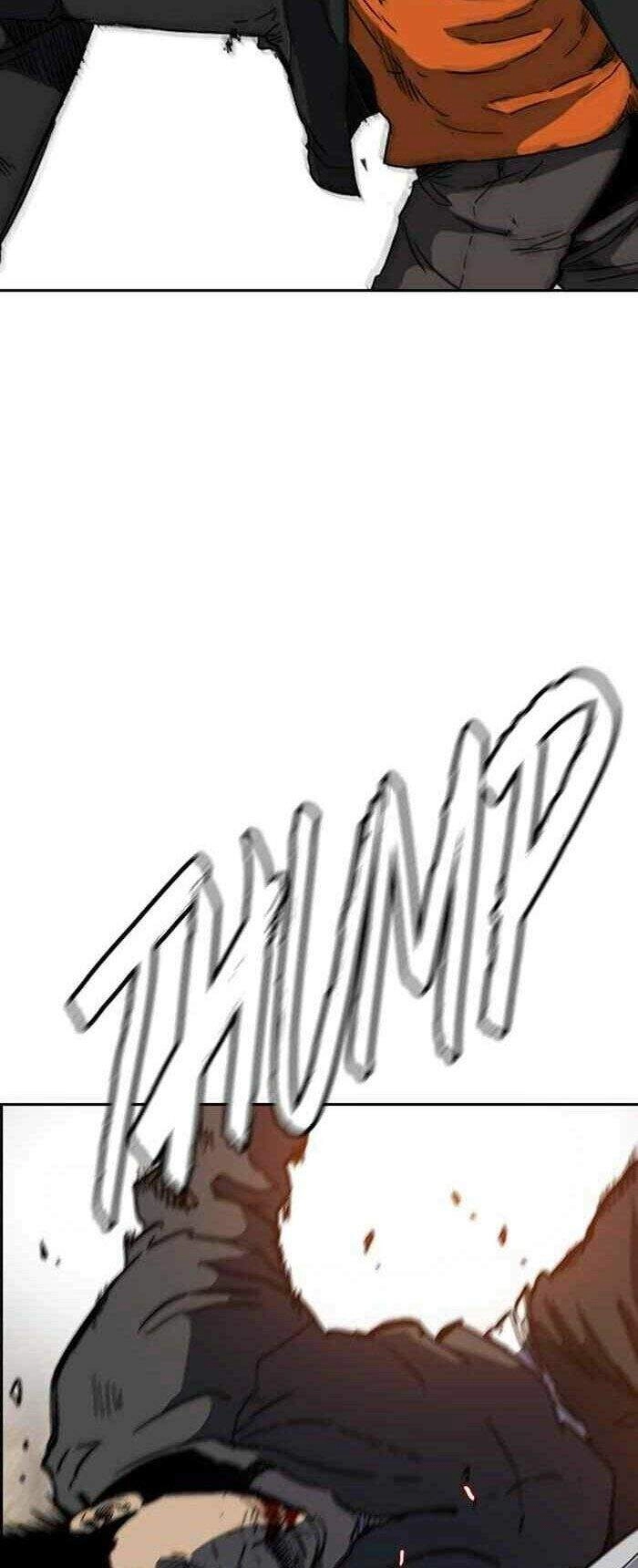 Thể Thao Cực Hạn Chapter 249 - 50