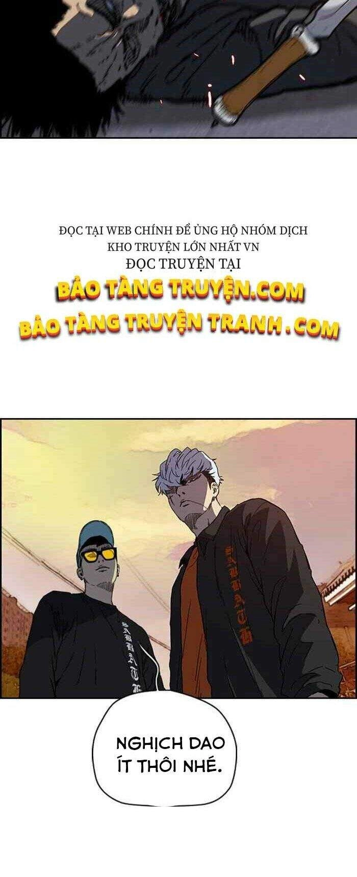 Thể Thao Cực Hạn Chapter 249 - 51