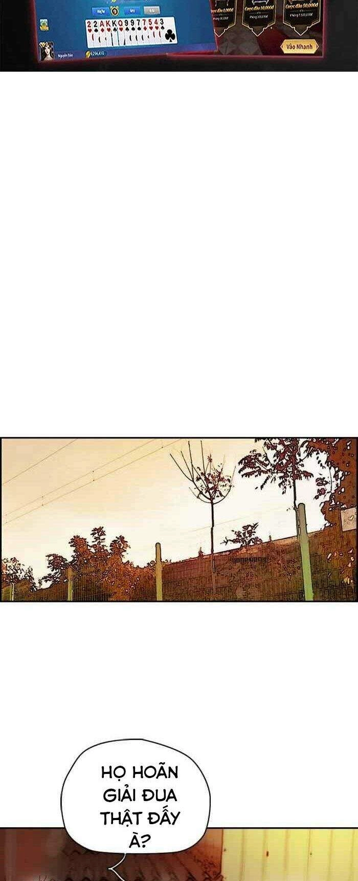 Thể Thao Cực Hạn Chapter 249 - 54