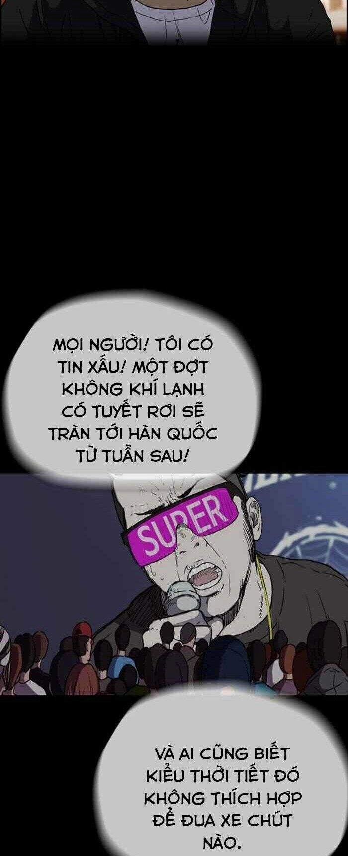 Thể Thao Cực Hạn Chapter 249 - 56