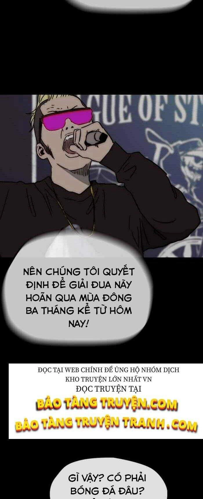 Thể Thao Cực Hạn Chapter 249 - 57