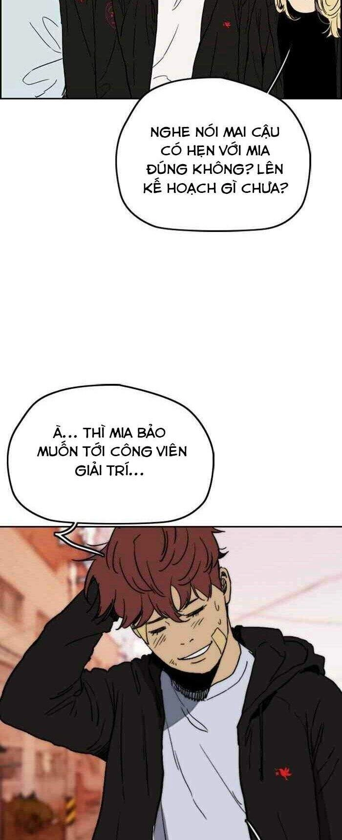 Thể Thao Cực Hạn Chapter 249 - 62