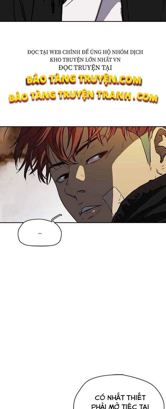 Thể Thao Cực Hạn Chapter 249 - 65