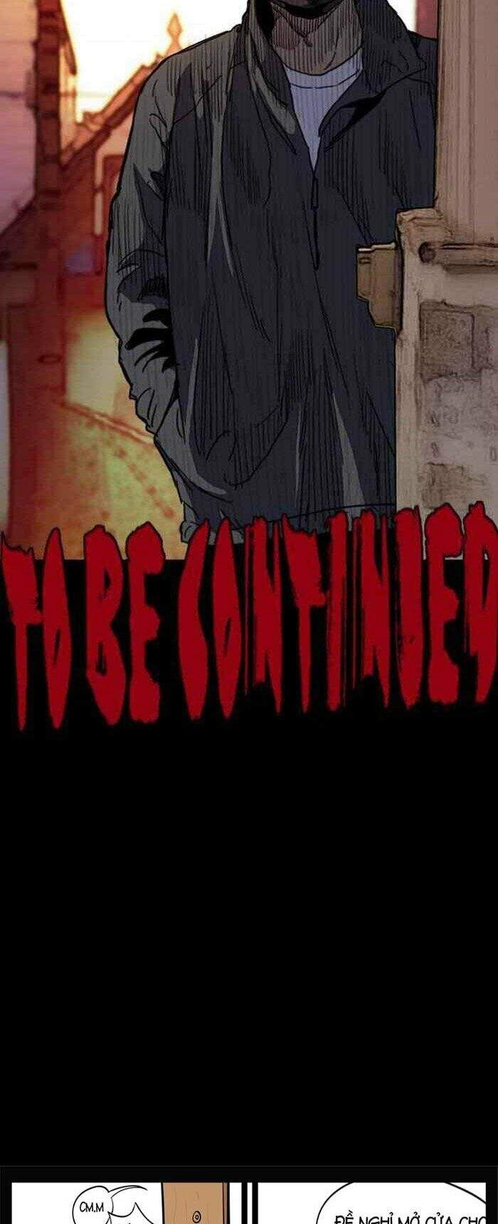 Thể Thao Cực Hạn Chapter 249 - 68