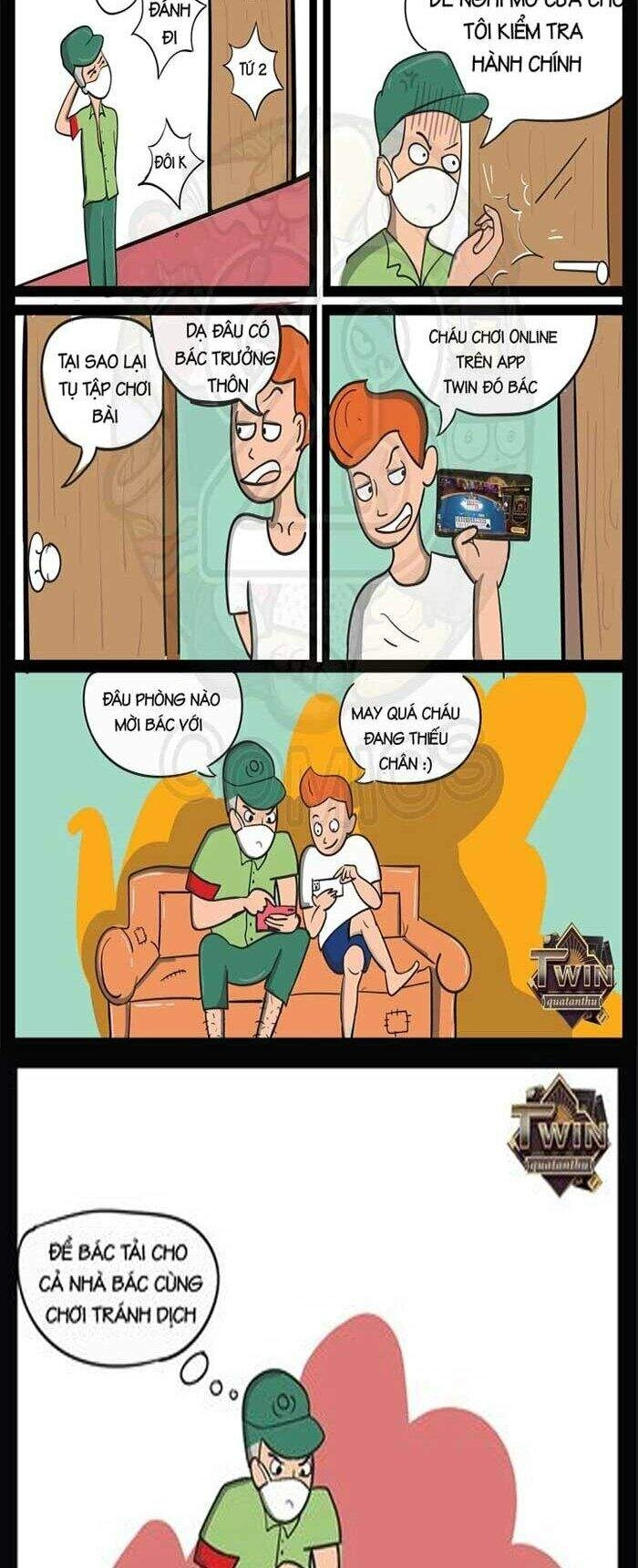 Thể Thao Cực Hạn Chapter 249 - 69