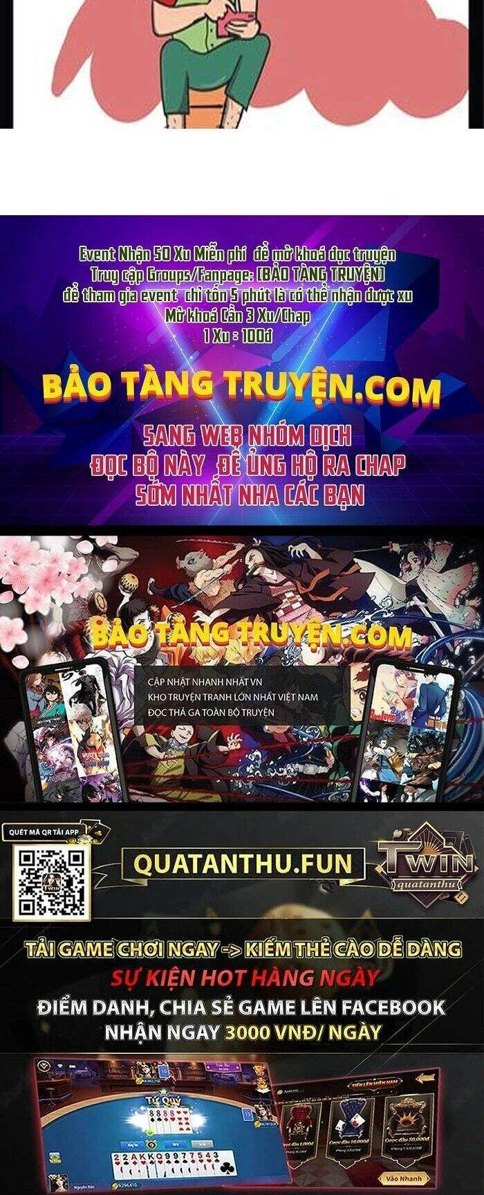 Thể Thao Cực Hạn Chapter 249 - 70