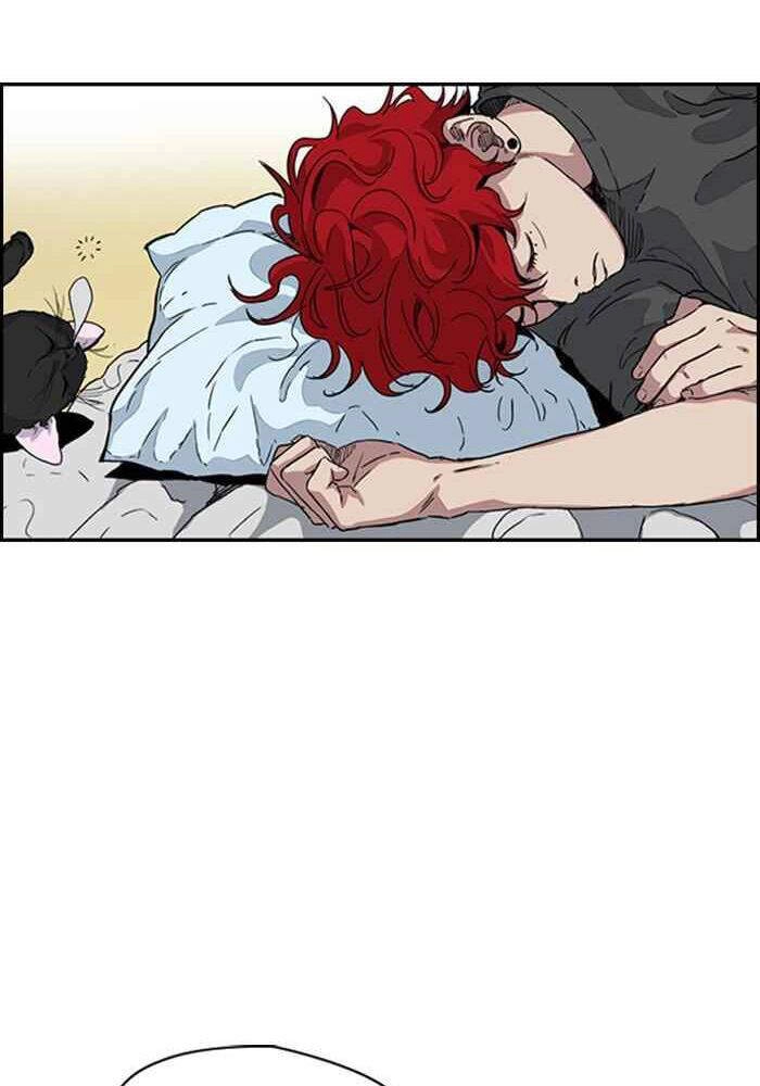 Thể Thao Cực Hạn Chapter 250 - 4