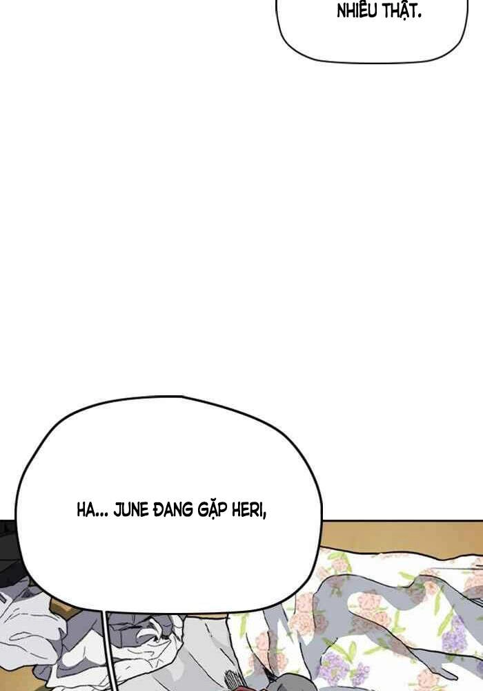 Thể Thao Cực Hạn Chapter 250 - 6