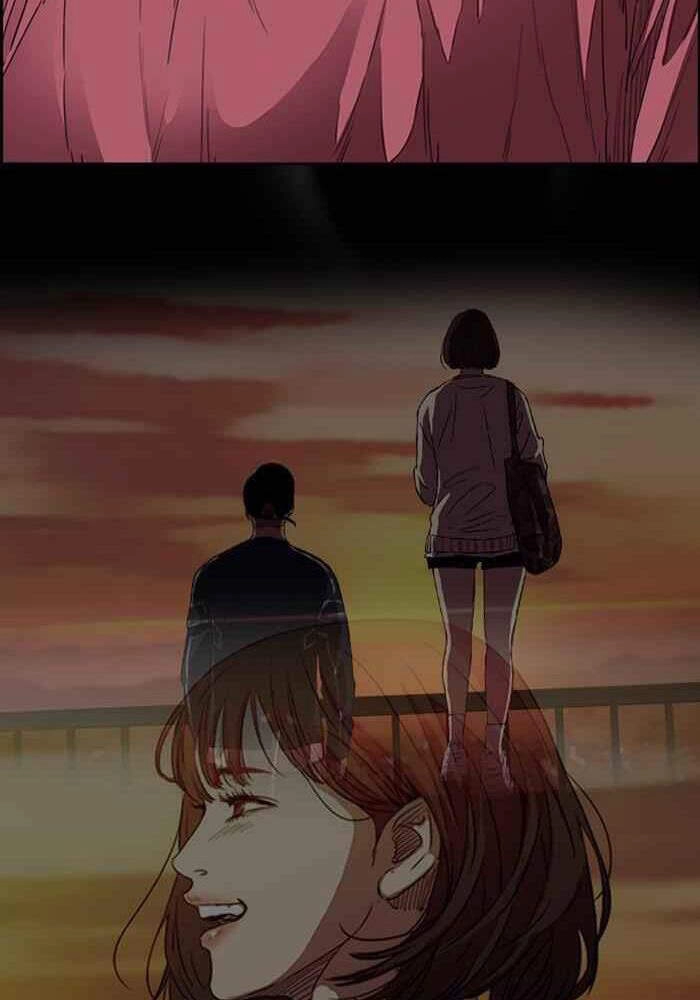 Thể Thao Cực Hạn Chapter 250 - 16