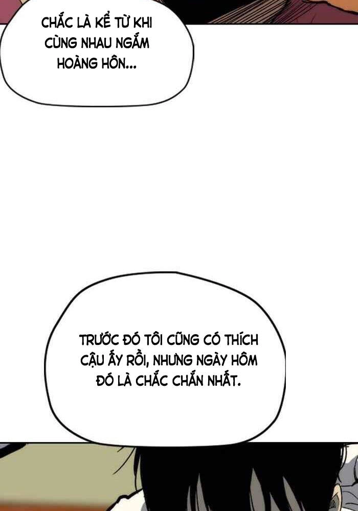 Thể Thao Cực Hạn Chapter 250 - 18