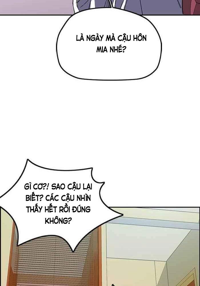 Thể Thao Cực Hạn Chapter 250 - 21