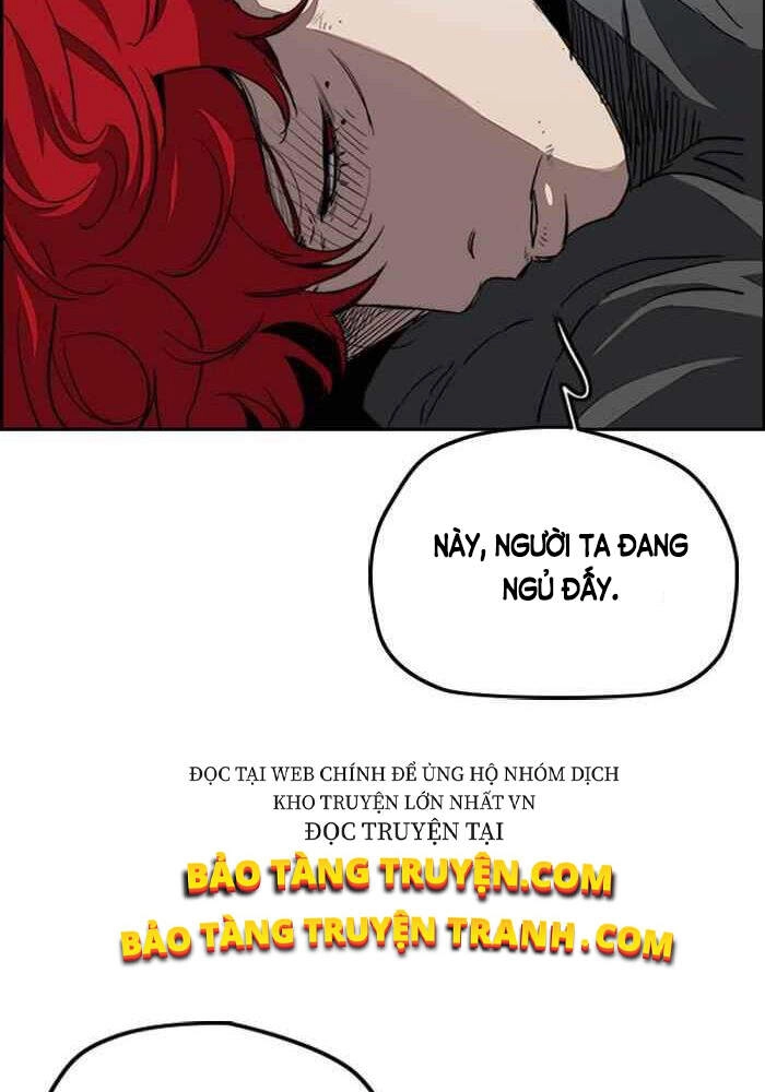 Thể Thao Cực Hạn Chapter 250 - 23