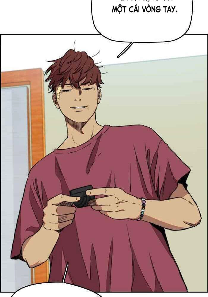 Thể Thao Cực Hạn Chapter 250 - 29