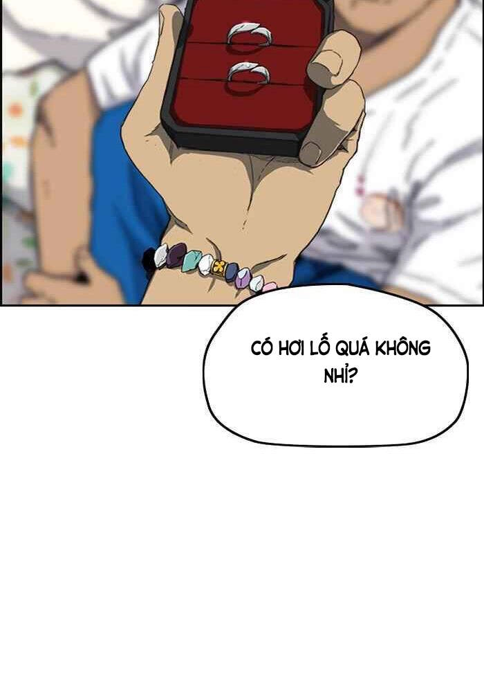 Thể Thao Cực Hạn Chapter 250 - 31