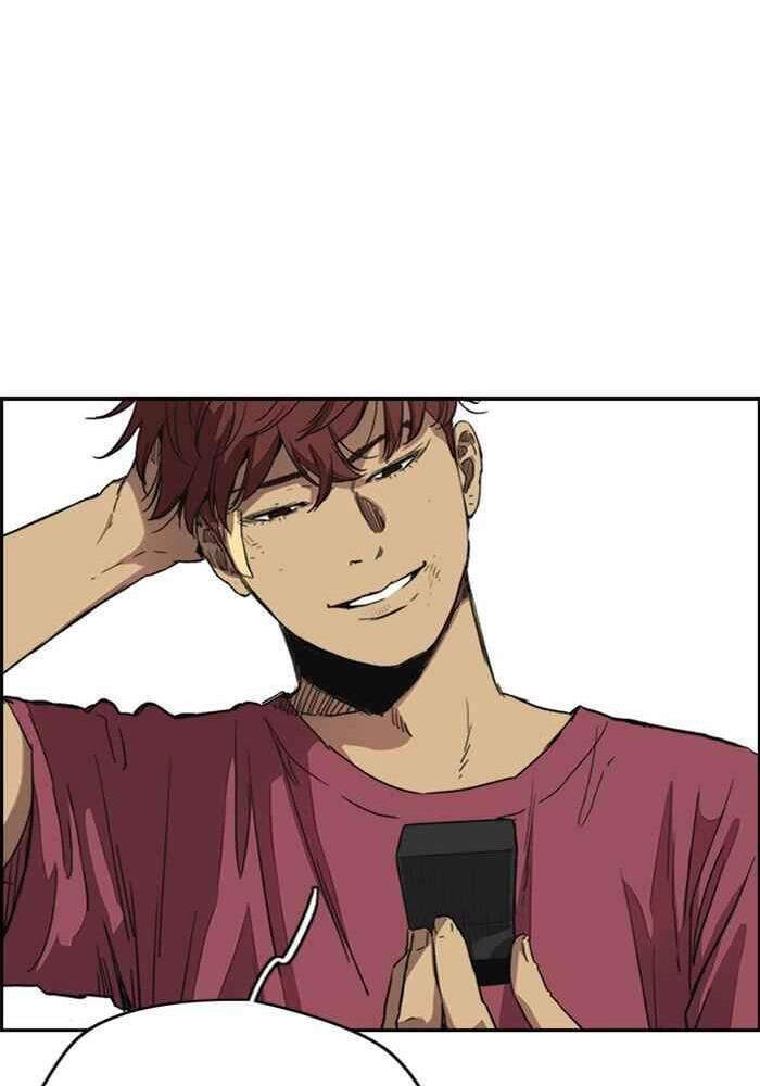 Thể Thao Cực Hạn Chapter 250 - 34