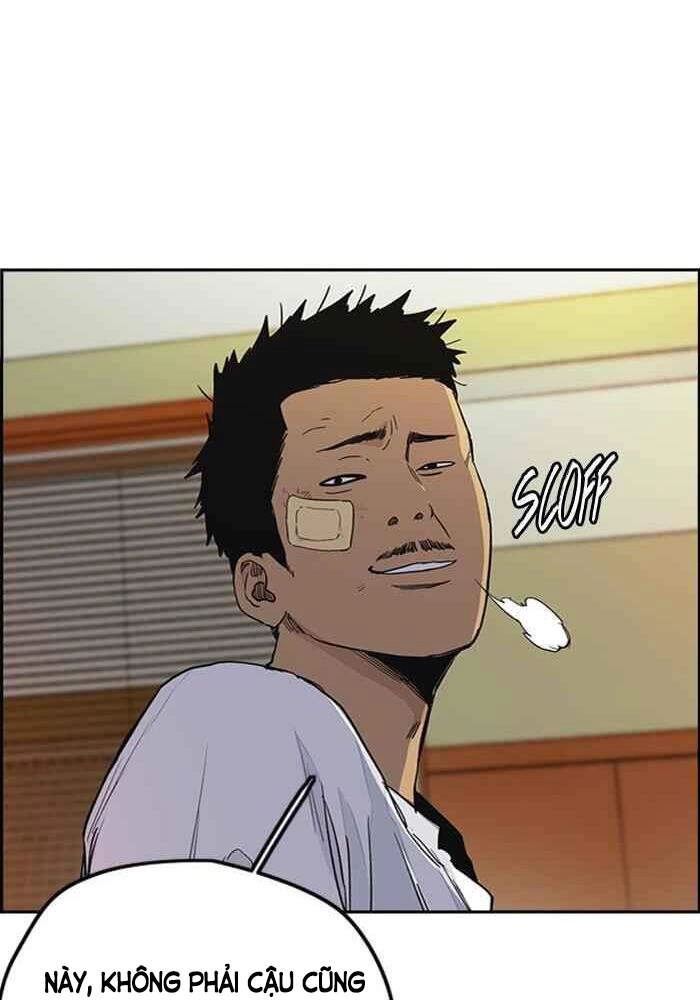 Thể Thao Cực Hạn Chapter 250 - 37