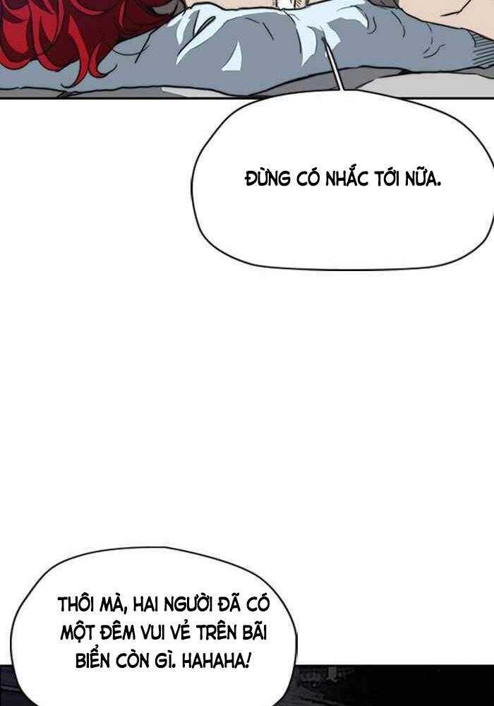 Thể Thao Cực Hạn Chapter 250 - 39