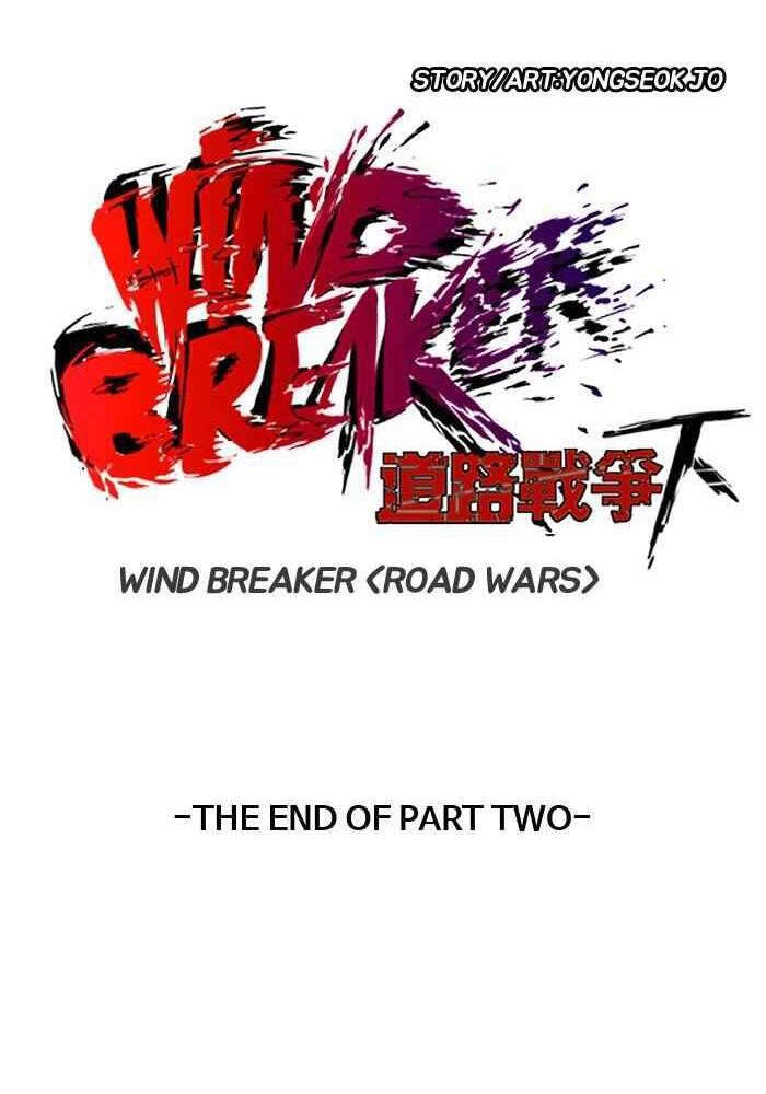 Thể Thao Cực Hạn Chapter 250 - 41