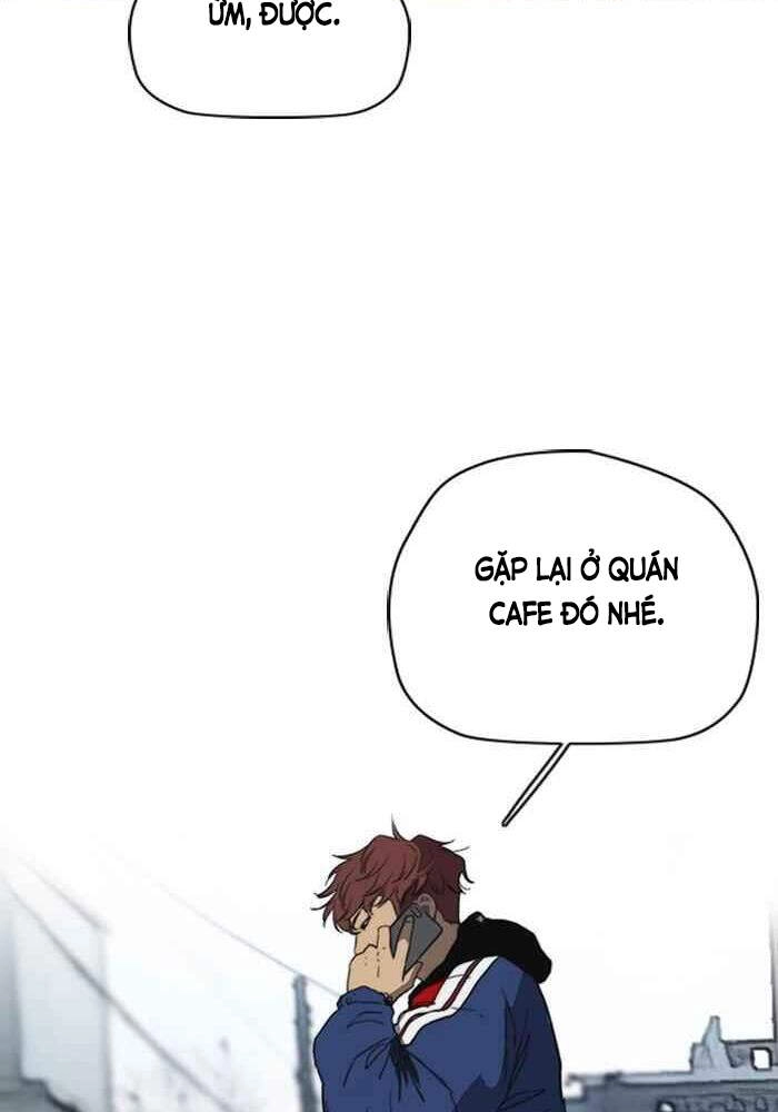 Thể Thao Cực Hạn Chapter 250 - 46