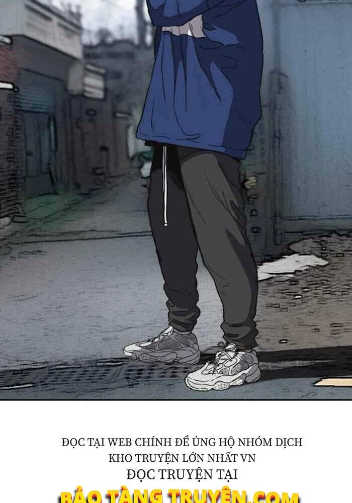 Thể Thao Cực Hạn Chapter 250 - 47