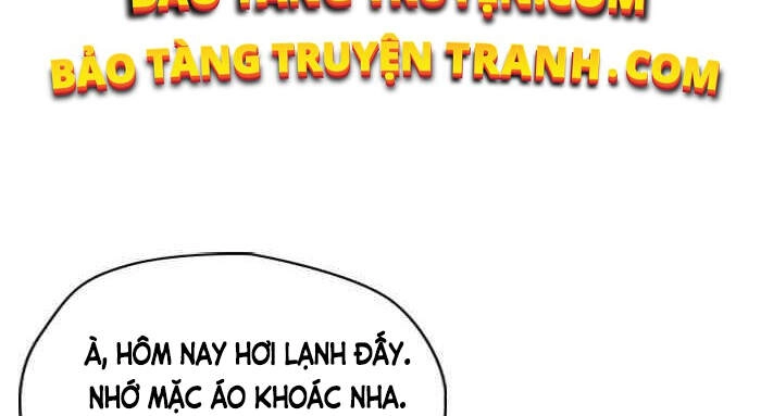 Thể Thao Cực Hạn Chapter 250 - 48