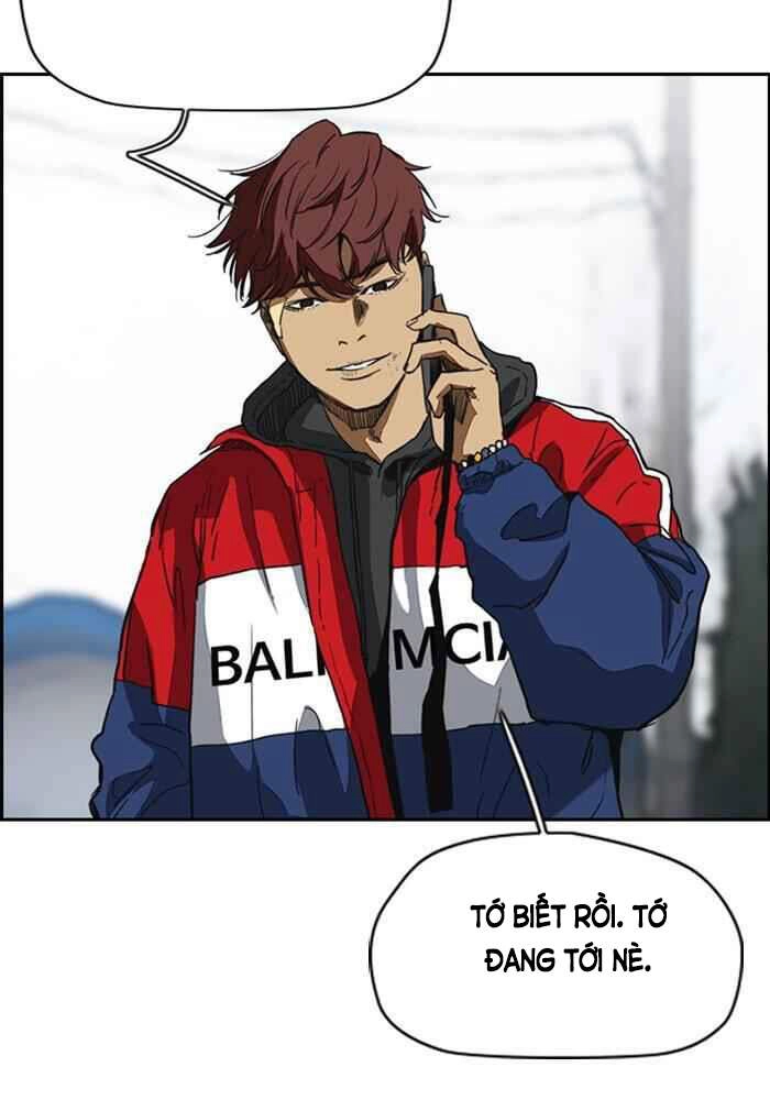 Thể Thao Cực Hạn Chapter 250 - 49