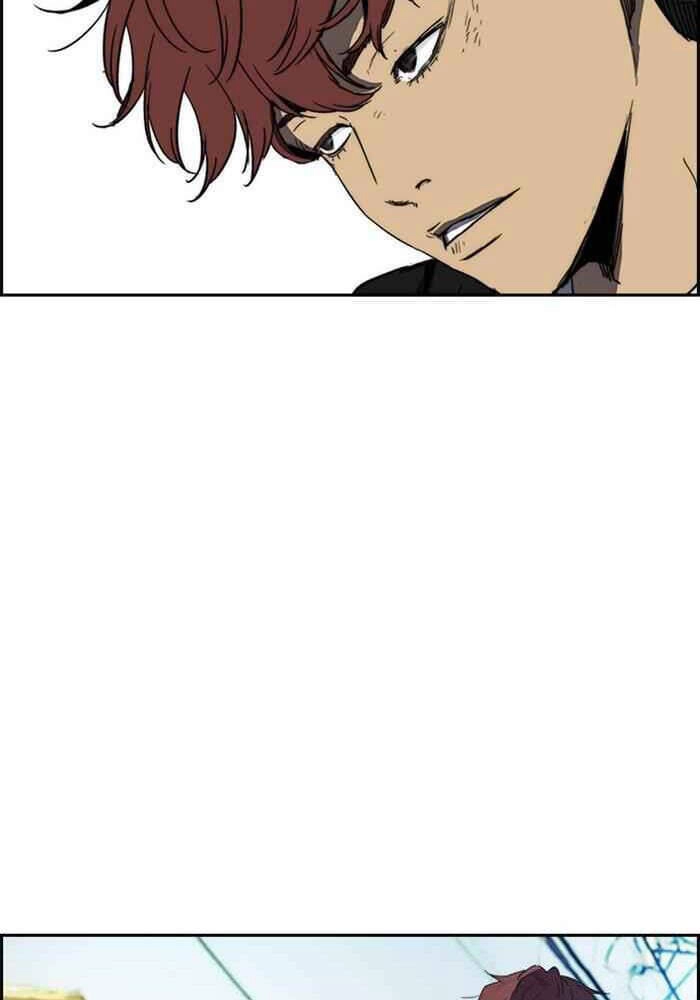 Thể Thao Cực Hạn Chapter 250 - 54