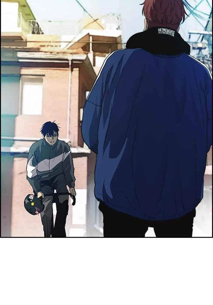 Thể Thao Cực Hạn Chapter 250 - 55