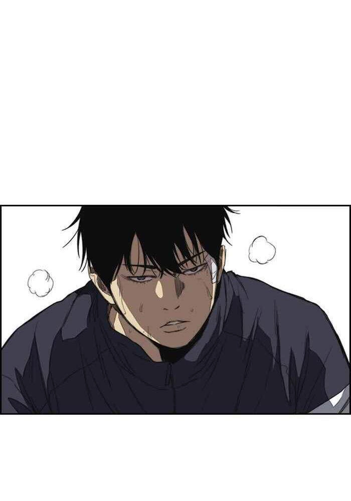 Thể Thao Cực Hạn Chapter 250 - 56