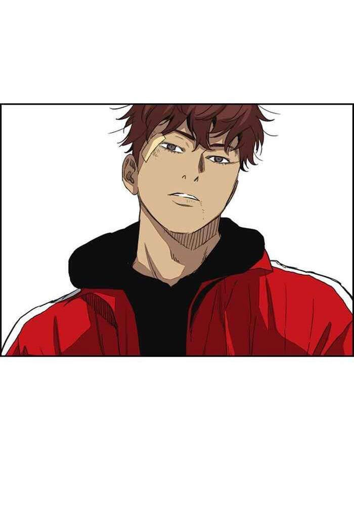 Thể Thao Cực Hạn Chapter 250 - 57