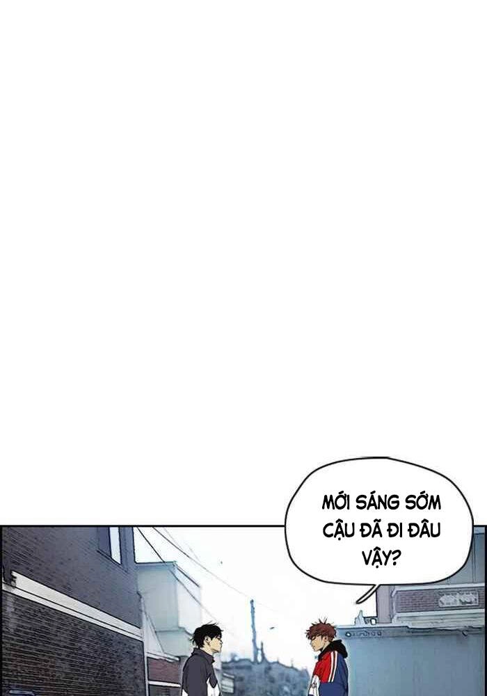 Thể Thao Cực Hạn Chapter 250 - 58