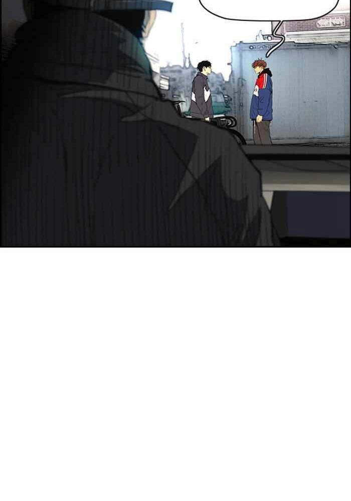 Thể Thao Cực Hạn Chapter 250 - 60