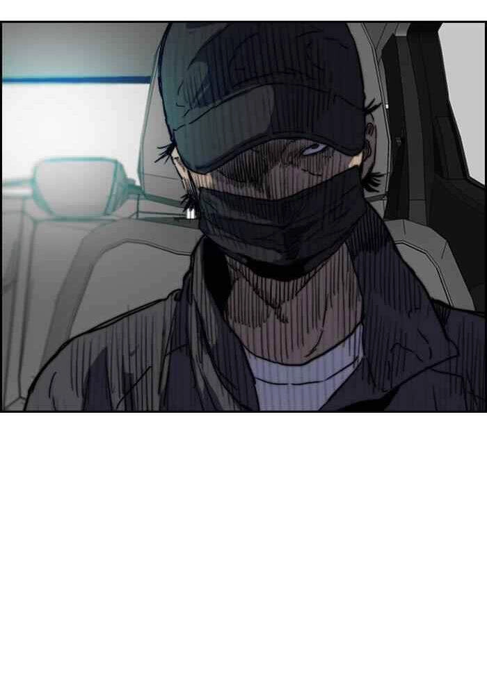 Thể Thao Cực Hạn Chapter 250 - 61