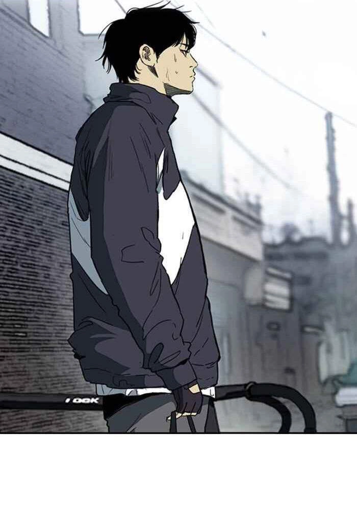 Thể Thao Cực Hạn Chapter 250 - 66