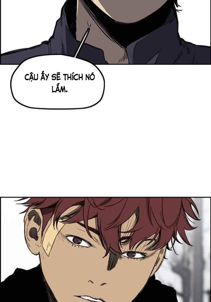 Thể Thao Cực Hạn Chapter 250 - 74