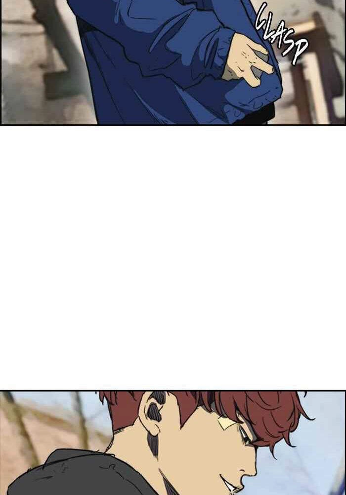 Thể Thao Cực Hạn Chapter 250 - 78